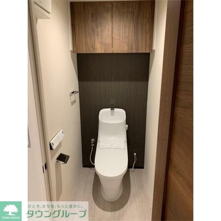 SUAVE PALAISの物件内観写真